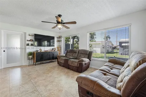 4905 NW 53rd Street Tamarac FL 33319