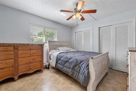 4905 NW 53rd Street Tamarac FL 33319