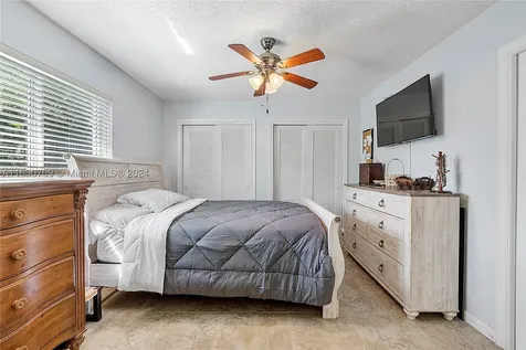 4905 NW 53rd Street Tamarac FL 33319