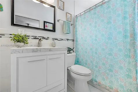 4905 NW 53rd Street Tamarac FL 33319