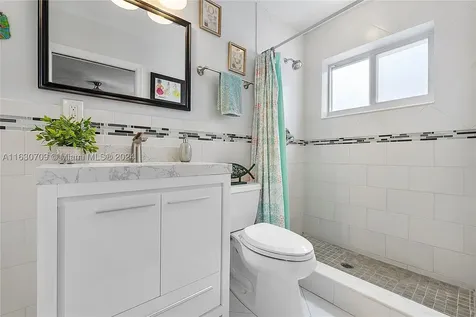 4905 NW 53rd Street Tamarac FL 33319