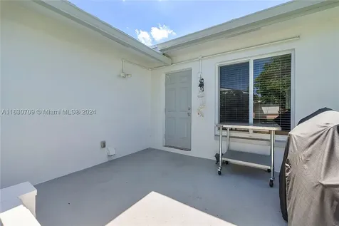 4905 NW 53rd Street Tamarac FL 33319