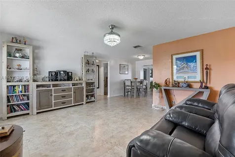 4905 NW 53rd Street Tamarac FL 33319