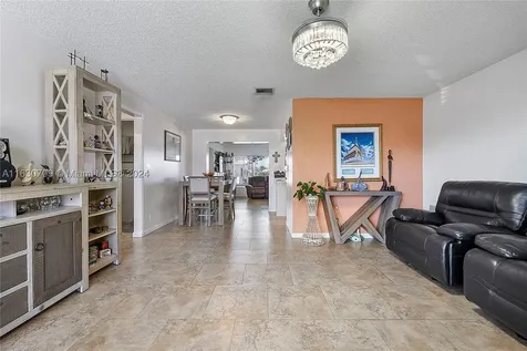 4905 NW 53rd Street Tamarac FL 33319