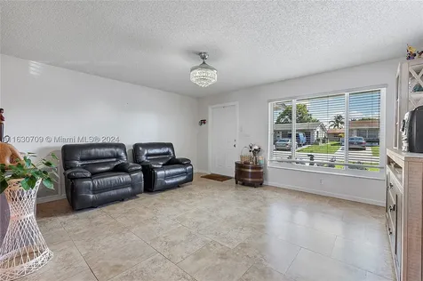 4905 NW 53rd Street Tamarac FL 33319