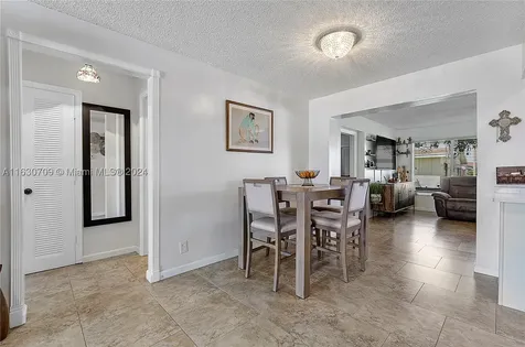 4905 NW 53rd Street Tamarac FL 33319
