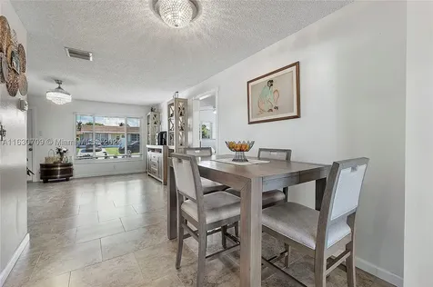 4905 NW 53rd Street Tamarac FL 33319