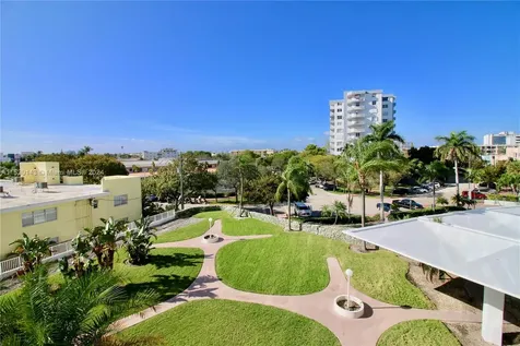 900 Bay Drive Miami Beach FL 33141