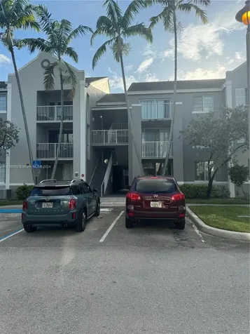 720 SW 111th Avenue Pembroke Pines FL 33025