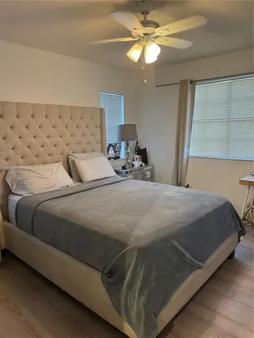 720 SW 111th Avenue Pembroke Pines FL 33025