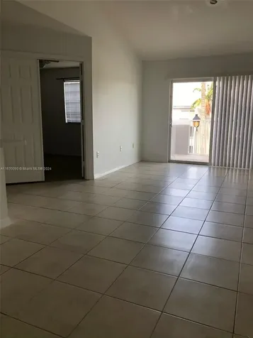 720 SW 111th Avenue Pembroke Pines FL 33025