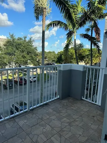 720 SW 111th Avenue Pembroke Pines FL 33025