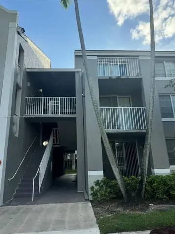 720 SW 111th Avenue Pembroke Pines FL 33025