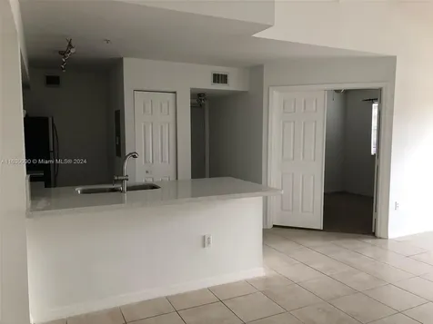 720 SW 111th Avenue Pembroke Pines FL 33025