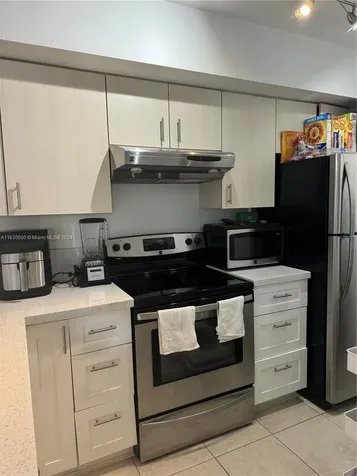 720 SW 111th Avenue Pembroke Pines FL 33025