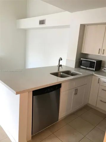 720 SW 111th Avenue Pembroke Pines FL 33025