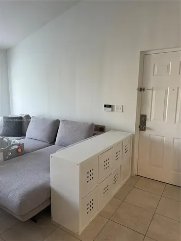 720 SW 111th Avenue Pembroke Pines FL 33025