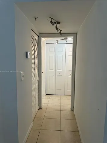 720 SW 111th Avenue Pembroke Pines FL 33025
