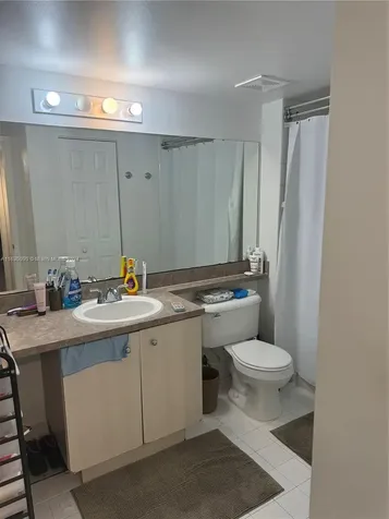 720 SW 111th Avenue Pembroke Pines FL 33025