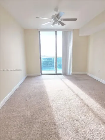 2641 N Flamingo Road Sunrise FL 33323
