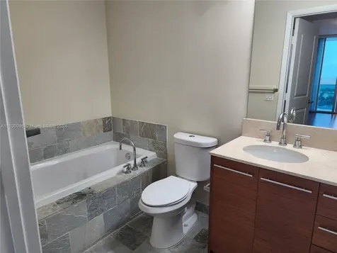2641 N Flamingo Road Sunrise FL 33323