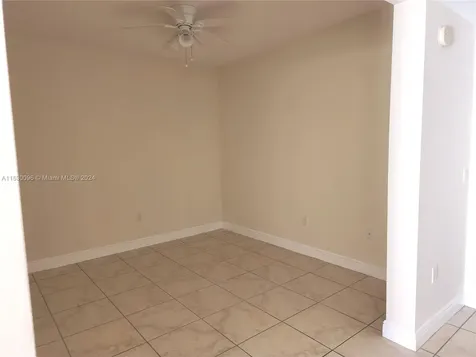 2641 N Flamingo Road Sunrise FL 33323