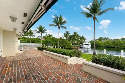 695 Solano Prado Coral Gables FL 33156