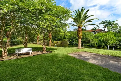 695 Solano Prado Coral Gables FL 33156