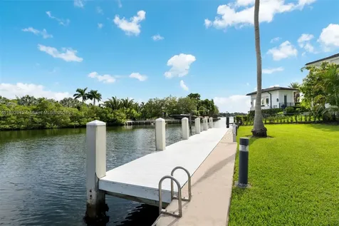 695 Solano Prado Coral Gables FL 33156