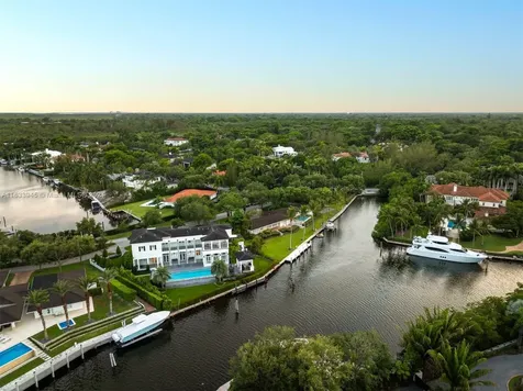 695 Solano Prado Coral Gables FL 33156