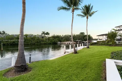 695 Solano Prado Coral Gables FL 33156