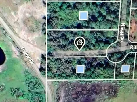 6349 Rise Terrace Sebring FL 33875