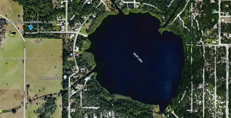 6349 Rise Terrace Sebring FL 33875