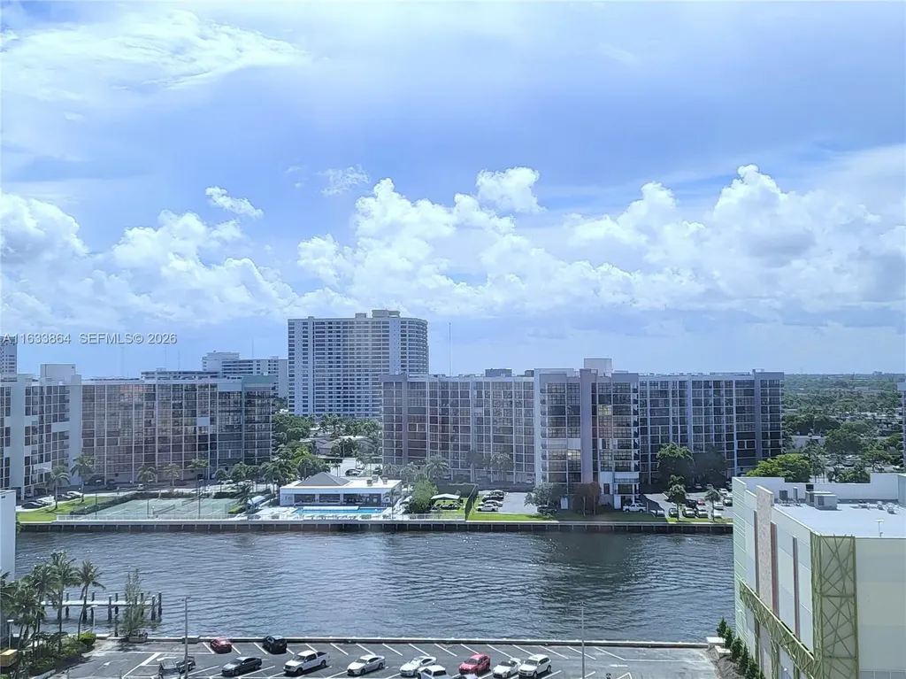 3505 S Ocean Drive Hollywood FL 33019