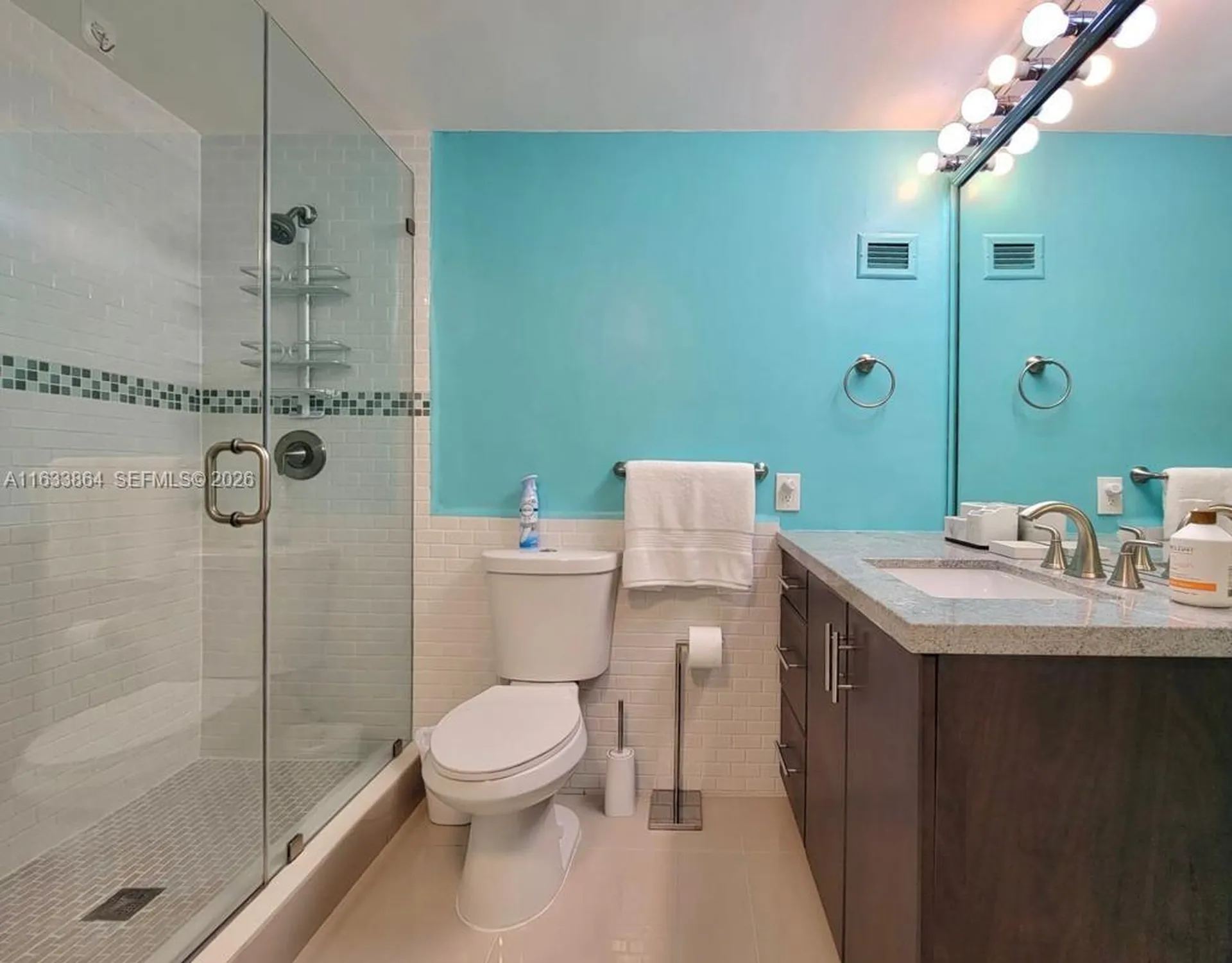 3505 S Ocean Drive Hollywood FL 33019