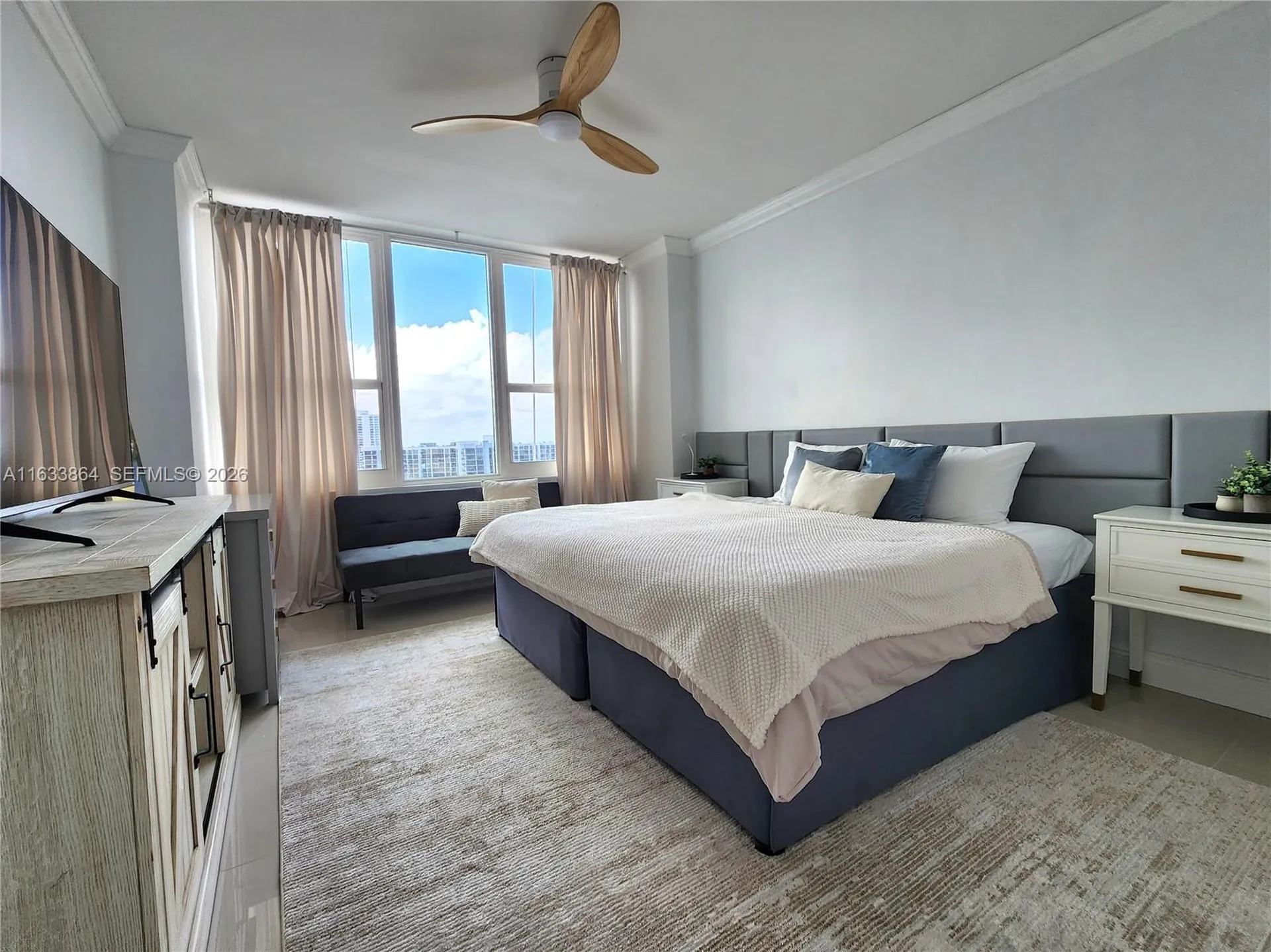 3505 S Ocean Drive Hollywood FL 33019