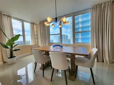 3505 S Ocean Drive Hollywood FL 33019
