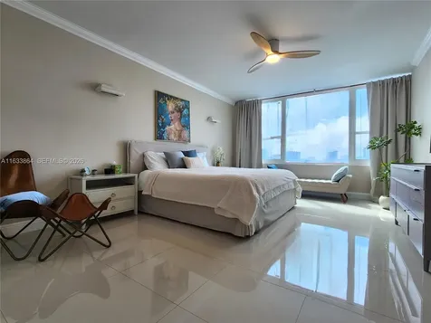 3505 S Ocean Drive Hollywood FL 33019