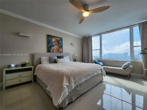 3505 S Ocean Drive Hollywood FL 33019