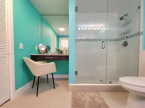 3505 S Ocean Drive Hollywood FL 33019