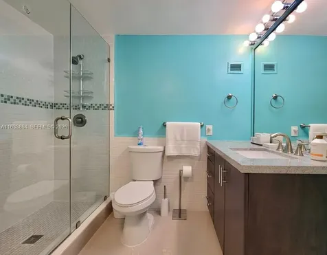 3505 S Ocean Drive Hollywood FL 33019