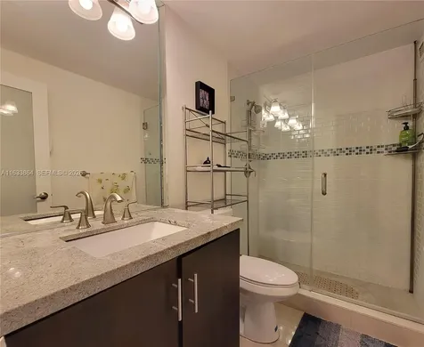 3505 S Ocean Drive Hollywood FL 33019