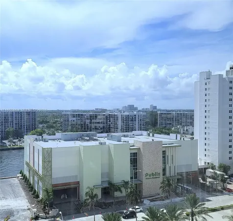 3505 S Ocean Drive Hollywood FL 33019