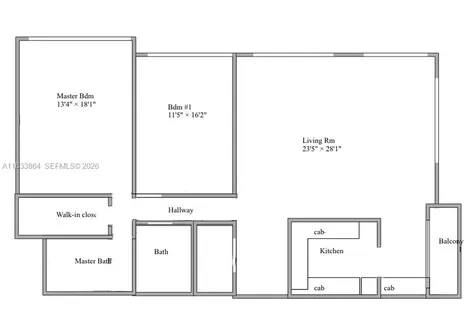 3505 S Ocean Drive Hollywood FL 33019