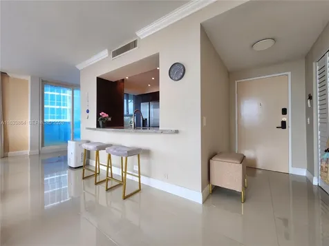3505 S Ocean Drive Hollywood FL 33019