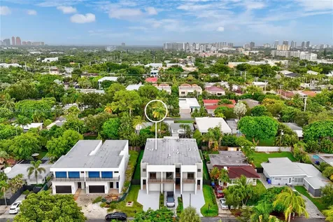 1120 NE 10th Avenue Fort Lauderdale FL 33304