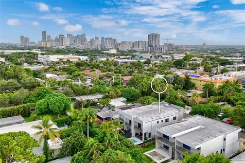 1120 NE 10th Avenue Fort Lauderdale FL 33304