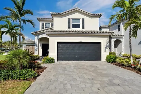 1420 SE 27th Terrace Homestead FL 33035