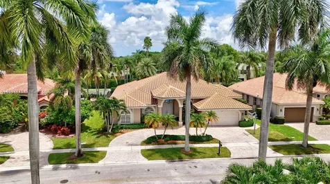 150 NW 108th Terrace Plantation FL 33324