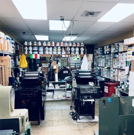 1202 E 4th Avenue Hialeah FL 33010